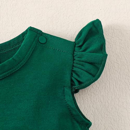 Opiniones y reviews de Parka niña verde - solo los mejores. 3 Imagen adicional