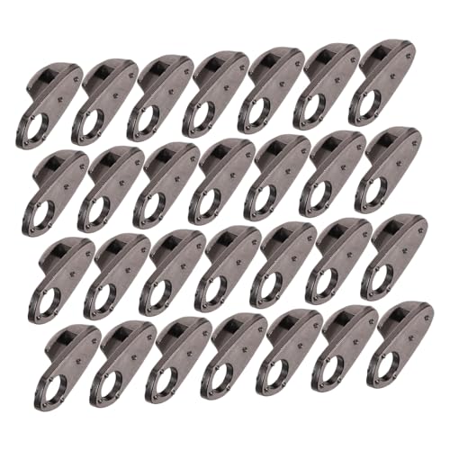 [COMPUKAS] 20 ACbg tbN tbN obN oR  CЂ DIY xbg i p p Xj[J[ t@Xi[ oR  EH[L