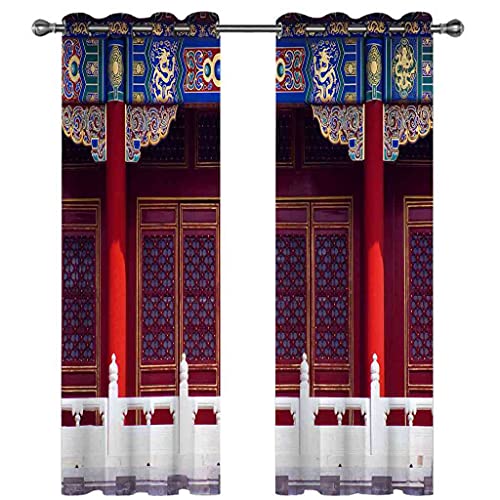 PVMLVM ՌJ[eLbY[Q pz[ACbg̔M≏ 2̃pl ؕ̐Ԃ 3D |GXefMJ[erO[xbh[̕ۈ牀̂߂ - 200 x 178cm