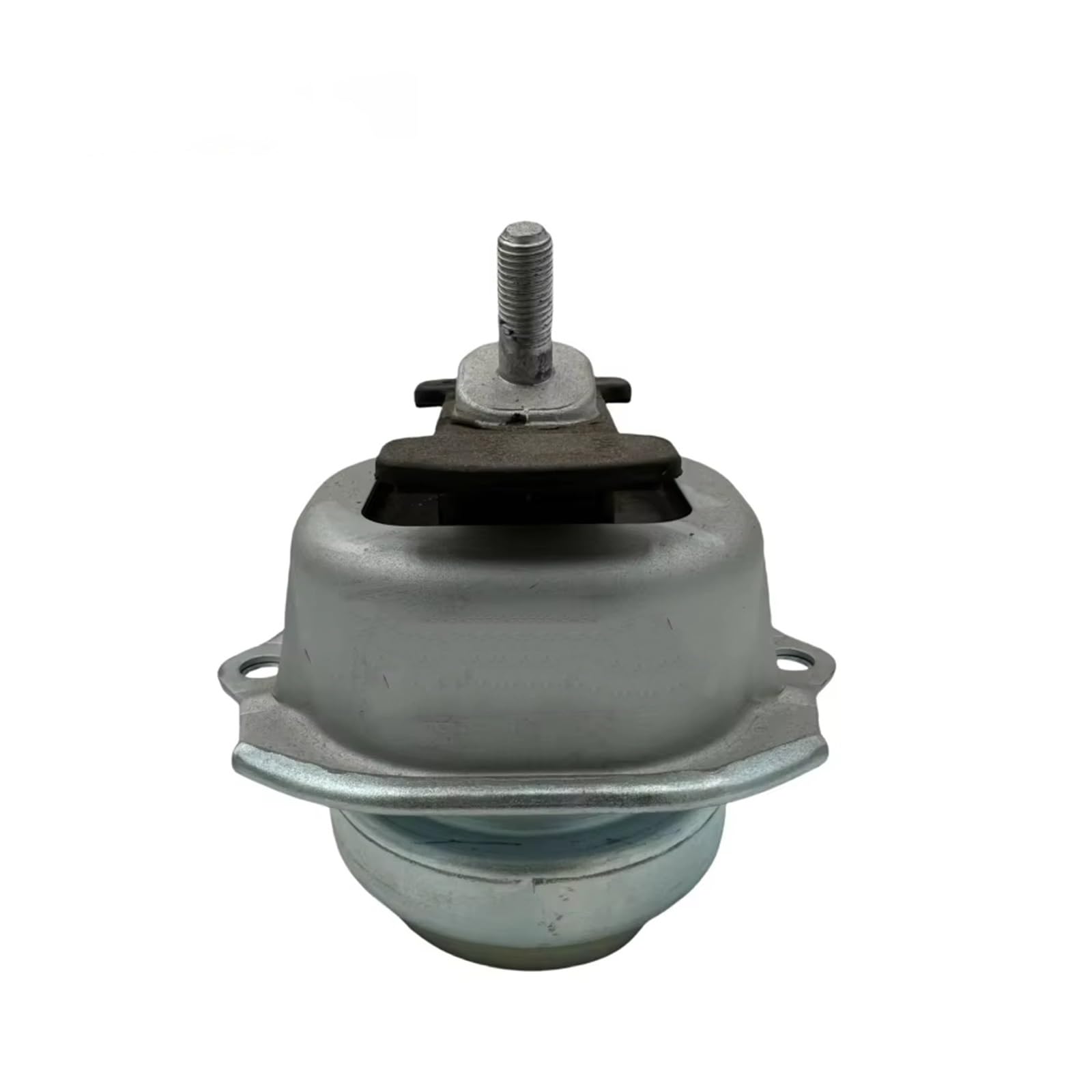FQNBXY Engine Gearbox Mount for OPEL For CORSA D 1.3 For CDTI 55KW 75PS 2006-2014 Car Left Right Engine Mount 22116865146