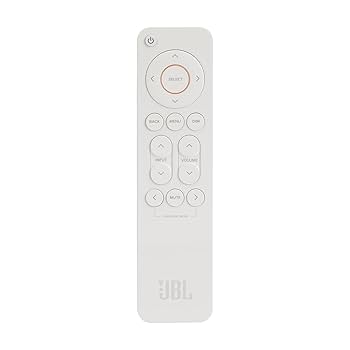 W-710 アンプ 楽天市場】JBL 7.2ch AVアンプ [Bluetooth対応 /Wi-Fi対応