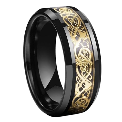 w   hS ubN S[h  QV O `^jE