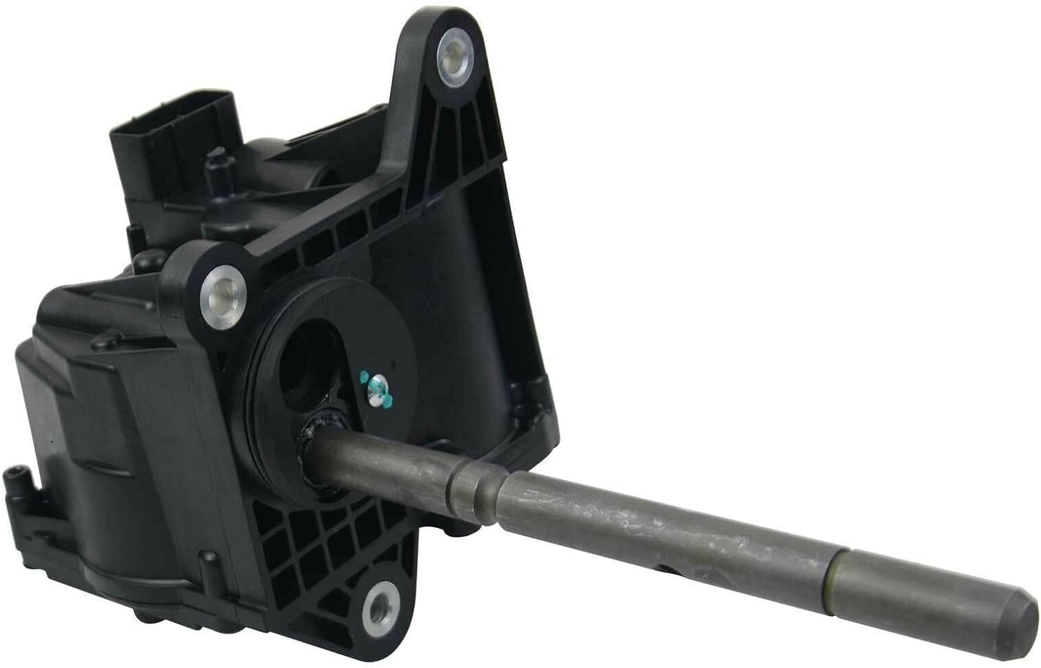 ACT209 ACTUADOR CAJA TRANSFERENCIA GX470 Land Cruiser Prado 3641060080 3641060081 3641060082 3641060083 36410-60080 36410-60081 36410-60082 36410-60083