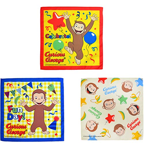 おさるのジョージ パーティー キッチン用品の人気商品 通販 価格比較 価格 Com