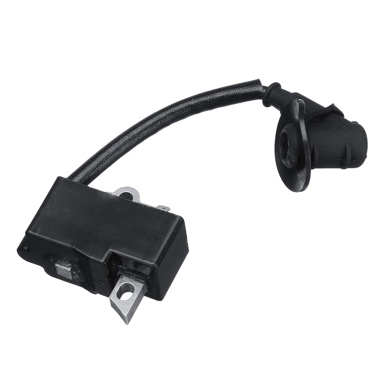 Bobina De Encendido Para Stihl Ms251 Ms261c 1141 400 1307 | Meses