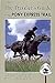 The Traveler's Guide to the Pony Express Trail (Historic Trail Guide Series)