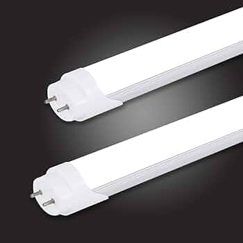 きんぎょ　昼白色 LED蛍光灯 40W型 18W G13口金 T8 20本 51KE6DpZTCL._UF350,350_QL50_.jpg