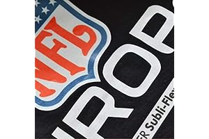 Subliflex 202 for Dark Sublimation: Unleash Vibrant Designs on Cotton Garments