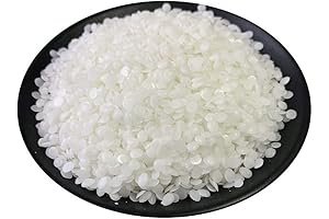 Polishing Protection for Surfaces with Microcrystalline Wax