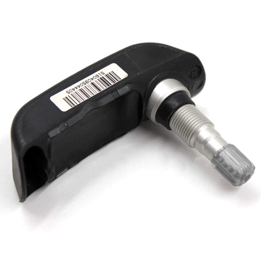 1 Stück 8532731 Reifendruckkontrollsensor Motorrad 36318532731 