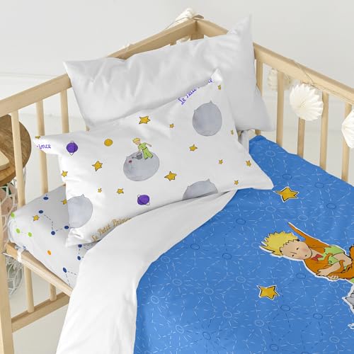Juego nórdico Accolade 2 pièces pour lit bébé de 100x120 cm