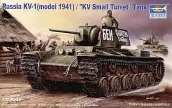 値下げ不可　トランペッター　1/35 Soviet 9P117M1 値下げ不可トランペッター1/35 Soviet 9P117M1