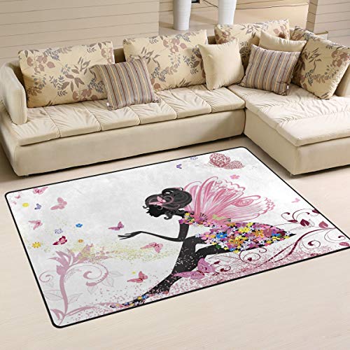 Alfombras Cocina Antideslizante Lavables Marca linomo