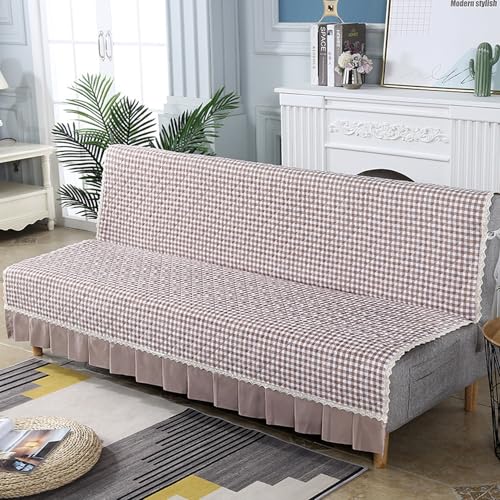 [SDS] 􂦂 }`Jo[ J[  \t@Jo[ IȂ 3l| ybgΉ g ӂӂ 180*140 LgO O ~ tl ` Ƃ낯锧GłӂC  ~p LeBO }`Jo[ S 