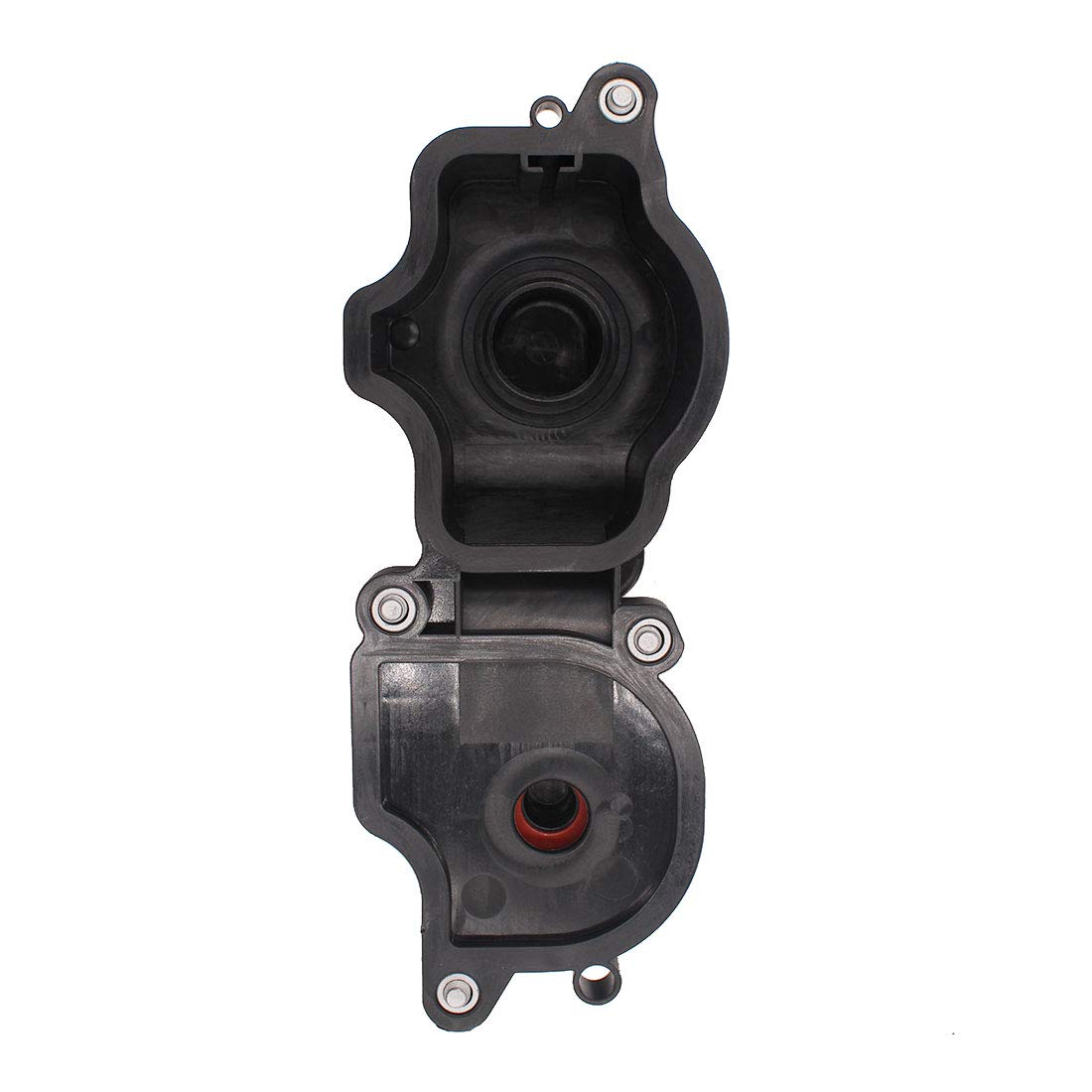 Valvola Sfiato Carter Per BMW E46, E39, E38, X5 - Ricambio 11127799224, Motore M57 2.5-3.0L 1998-2006 - Foto 5