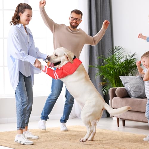 Dog-Basketball-Costume-Dog-Basketball-Costume-with-Ball-Fun-pet-Costumes-Dog-Basketball-Player-Costume-Basketball-Costume-for-Dogs-Costumes-for-Dogs-Funny-Dress-Up-Sports