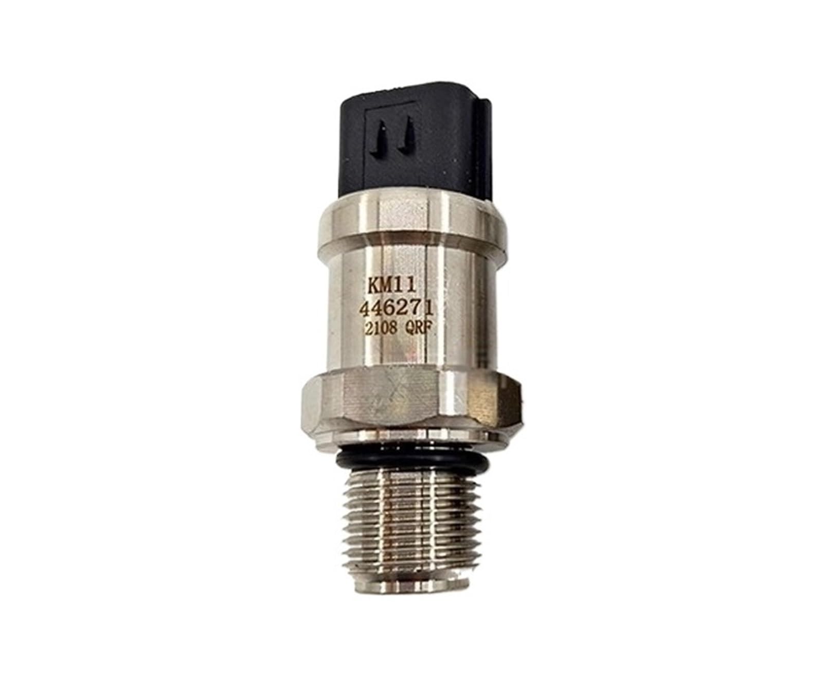 MXXDMOPD Excavator 120/200/250/260/330/360-3-6 Hydraulic Pump high and Low Pressure Sensor 4436271 4436536 4332040(4436535)