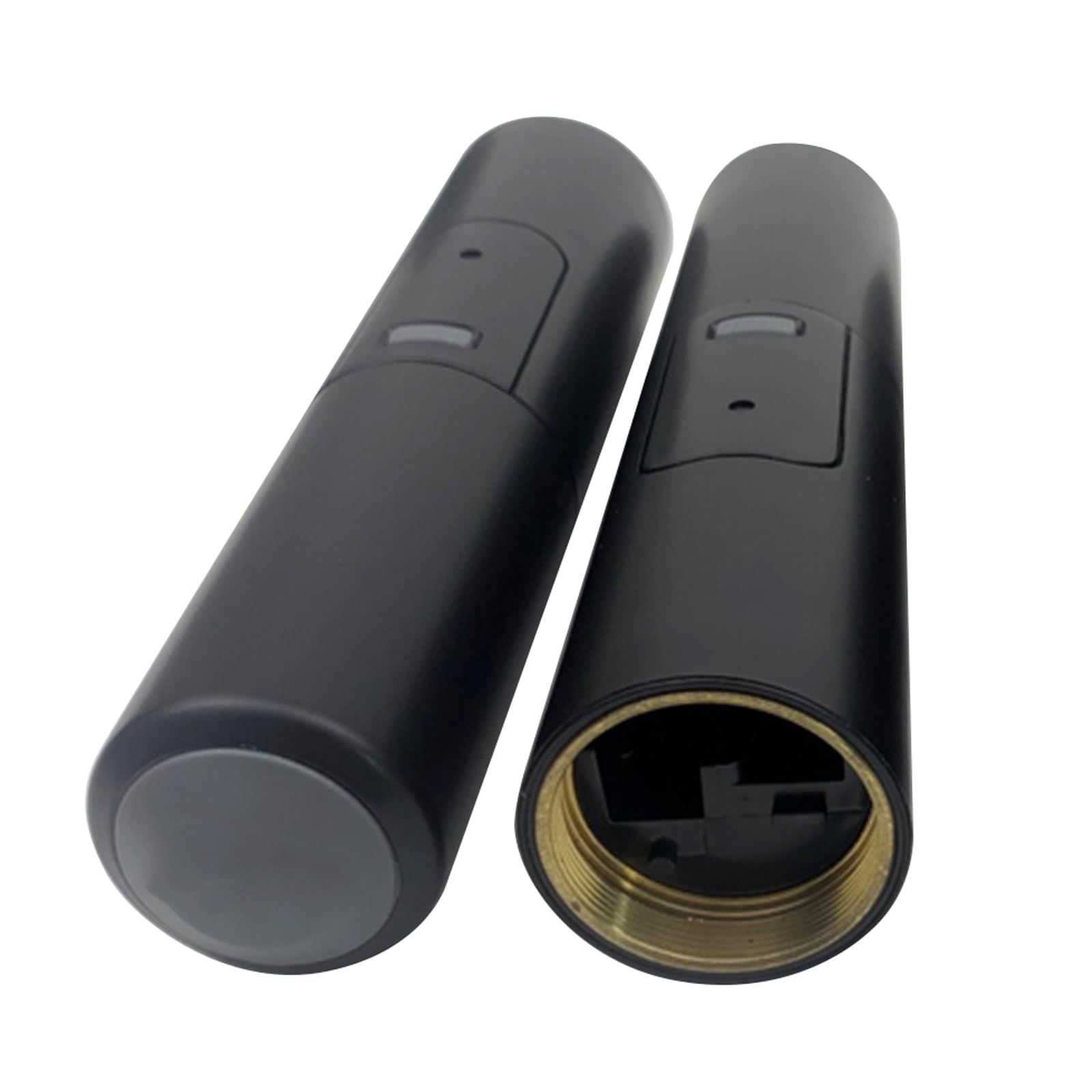 Microfono senza fili per copertura dell'alloggiamento di Shell per PGX24 PGX2 e altri microfoni