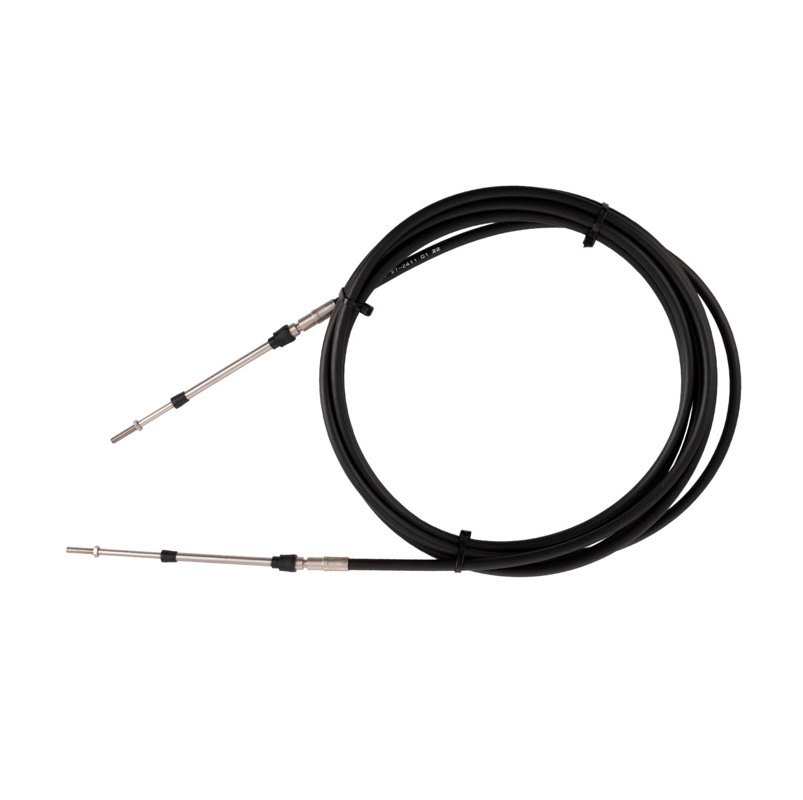 Amazon.com: SBT Reverse/Shift Cable compatible with F1C-U149C-01
