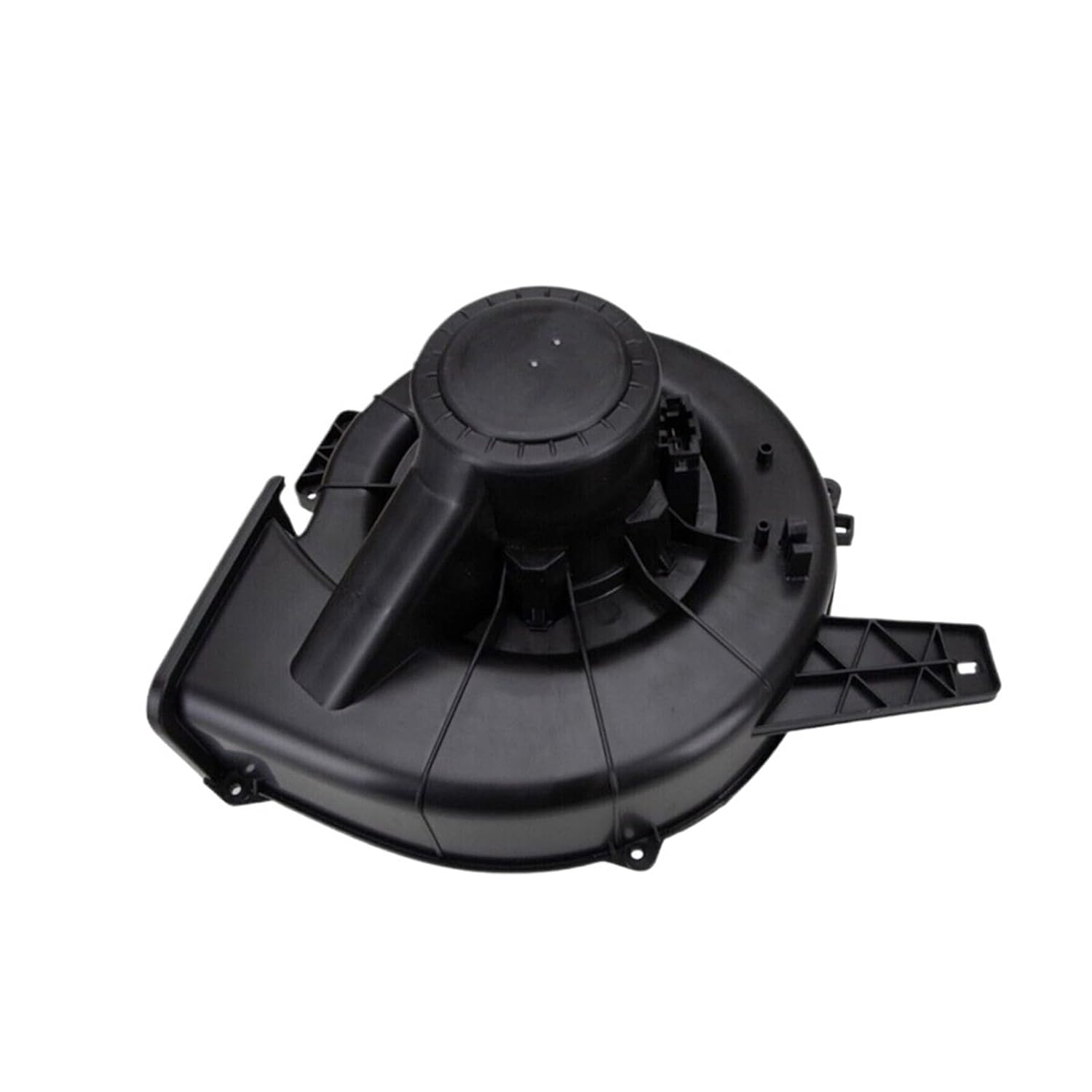 ◆SALLY◆フェレナ リフトサポーター1箱＆スカルプローション1本 ◇SALLY様専用◇フェレナ リフトサポーター1箱＆スカルプローション1本