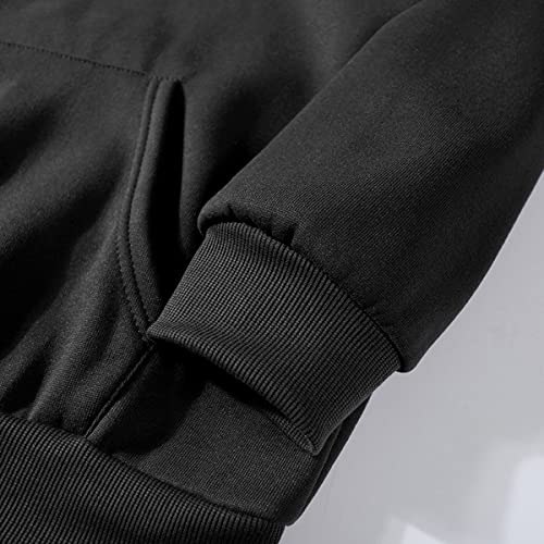 Xkpopfans SKZ Strayk Hoodie MANIAC Concert Sweater Felix Hyunjin Jisung Sweatshirt Jacket4