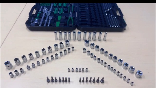 ★MeChan★ ZX240-3 ZX270-3 EXCAVATOR CUSHION 4624866 - Reliable Engine