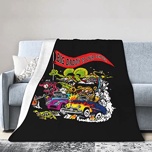 bg tBN ѕz uPbg |ѕz VO }CNt@Co[ tl g _炩 G 􂦂 g[ GAR΍ ӂӂ  k \t@[xbhp lGʗp v[g  lC 150cm×200cm