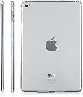Amazon Co Jp Ipad Mini ケース かわいい Amazon Co Jp Ipad Mini ケース かわいい