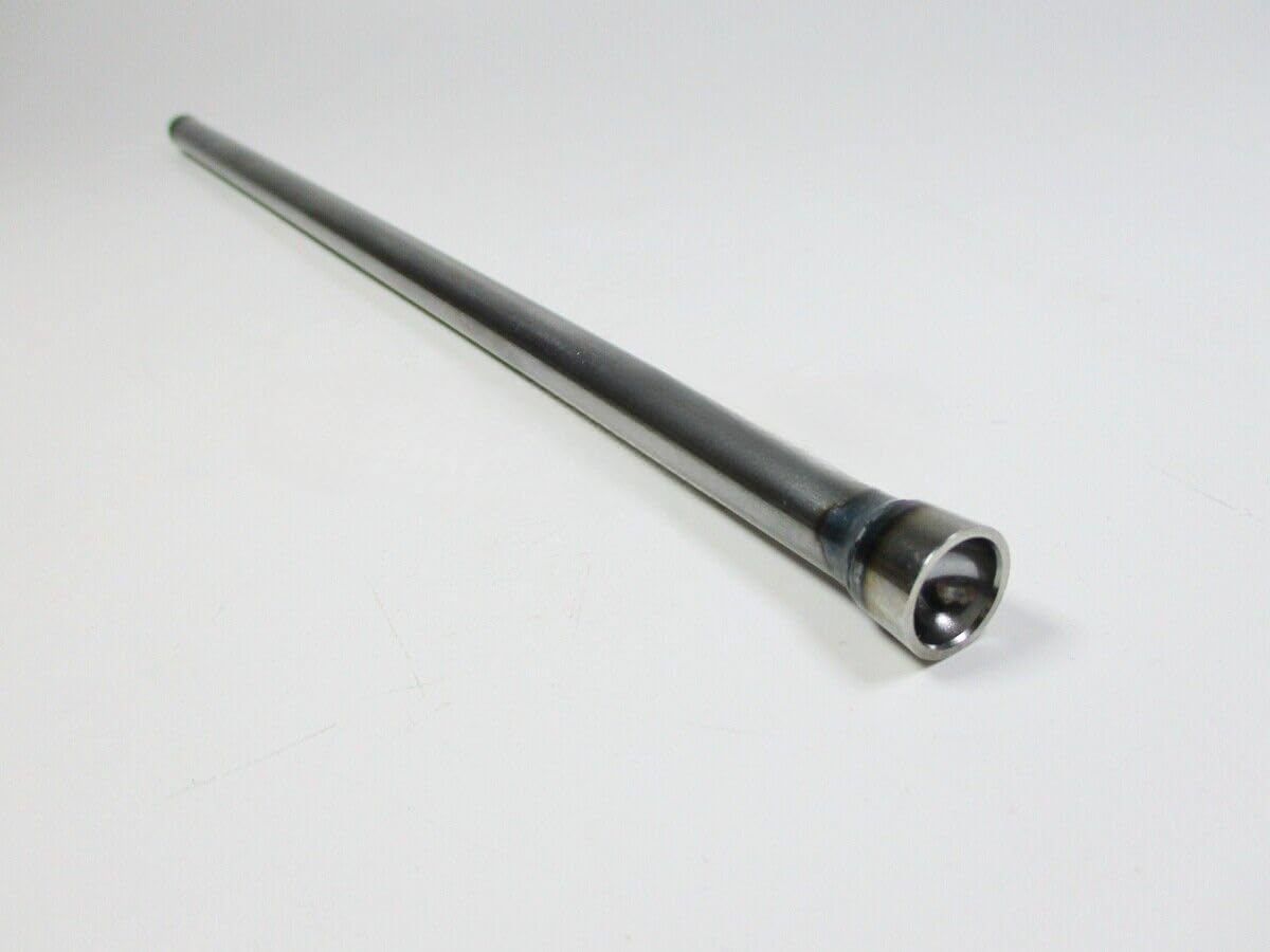 New for 3941253 3941253X Valve Push Rod Tube Qty:6 （Half box）