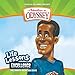 Excellence (Adventures in Odyssey Life Lessons #10)