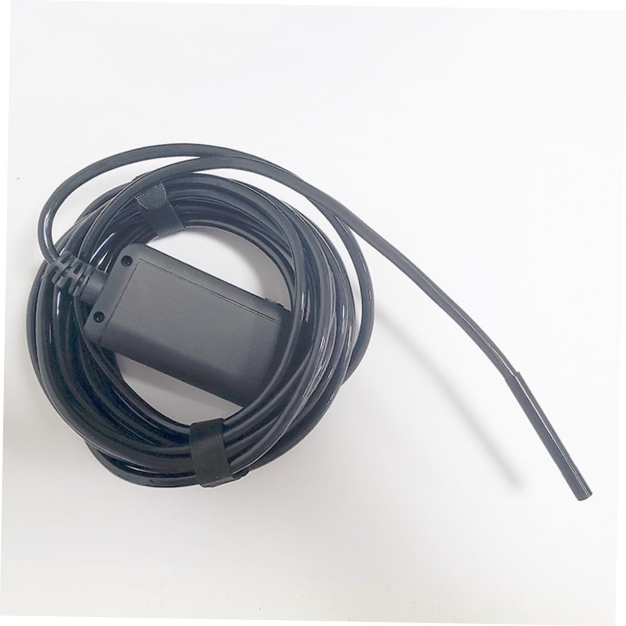 Anneome HD Inspektions Endoskopkamera 1920p 500w 6 Leds Hartes 2-m Kabel für Präzise Beobachtung