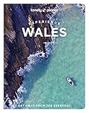 Lonely Planet Experience Wales 1 (Travel Guide) - Kerry Walker, Amy Pay, Luke Waterson 