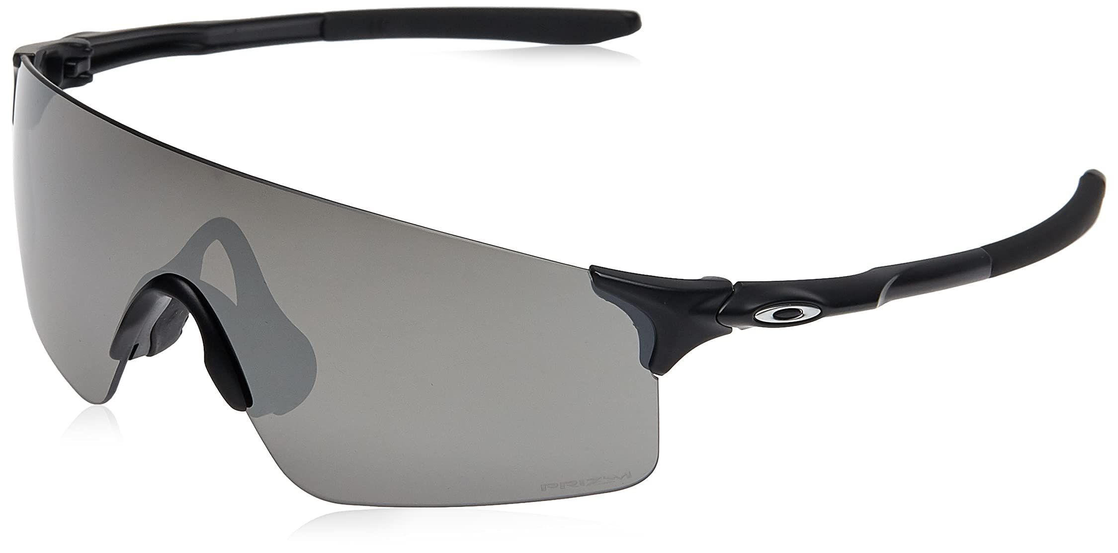 mens Oo9454 Evzero Blades Rectangular Sunglasses