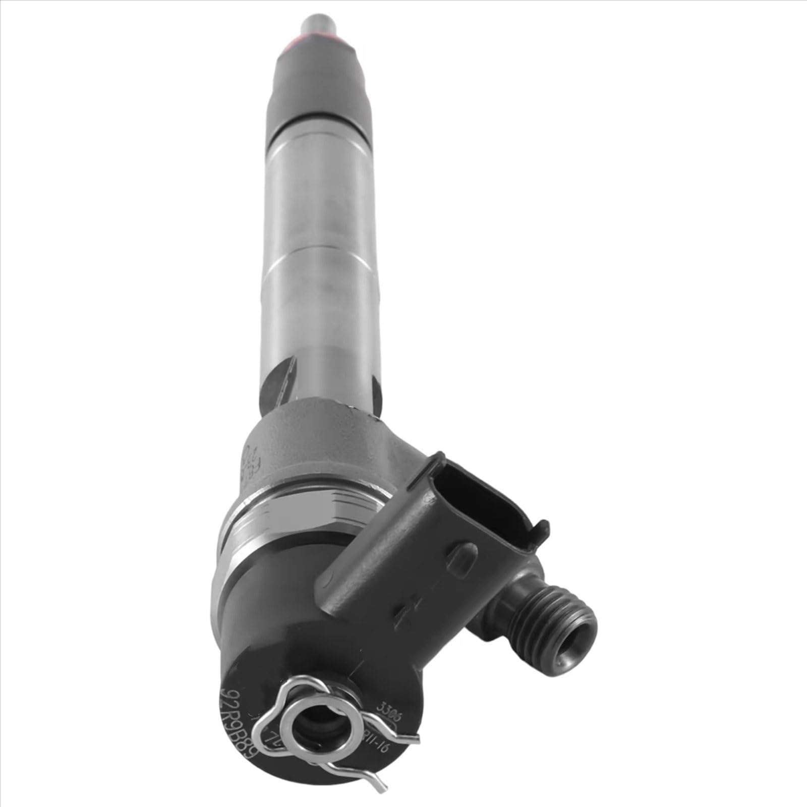 Inyectores de Combustible para VW Golf 0445110741 Inyector de Combustible diésel Common Rail 0 445 110 741 Repuestos para automóviles Inyección