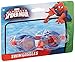 UPD Marvel Ultimate Spider-Man Pool Swim Goggles