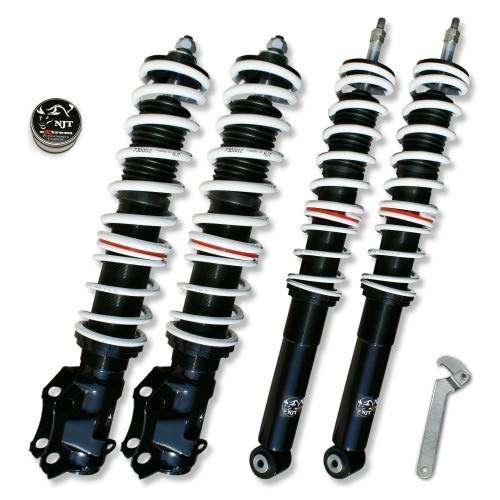 NJT eXtrem 751005 JOM 751005 Kit suspension combiné fileté, NJT eXtrem - Qualité Allemande