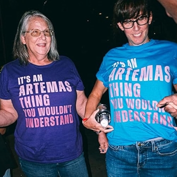 fancy / xvideos [Explicit]