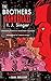 The Brothers Ashkenazi: A Novel