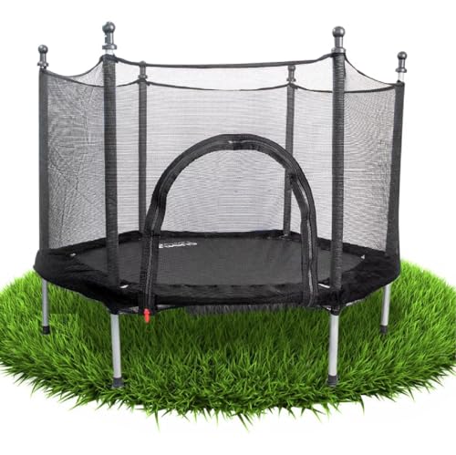 Trampolines, Toy Imagen adicional