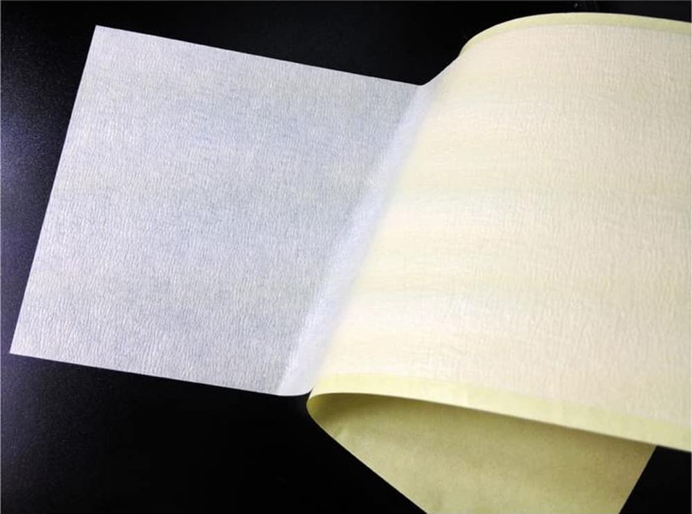 AFV-Club AF35274 - Modellbausatz Churchill Carpet Layer Type D Mark II