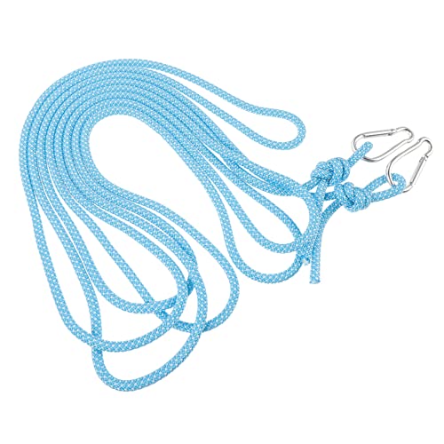 BCOATH 2m |[^u AEghA   |GXe[v Lv s  ƒp h