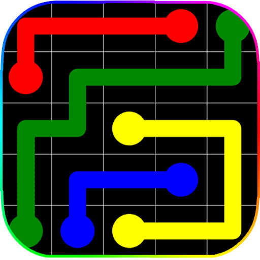 dot free puzzle - App on Amazon Appstore