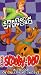 Scooby-Doo - A Gaggle of Galloping Ghosts [VHS]