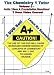 The Chemistry 1 Tutor: Volume 3