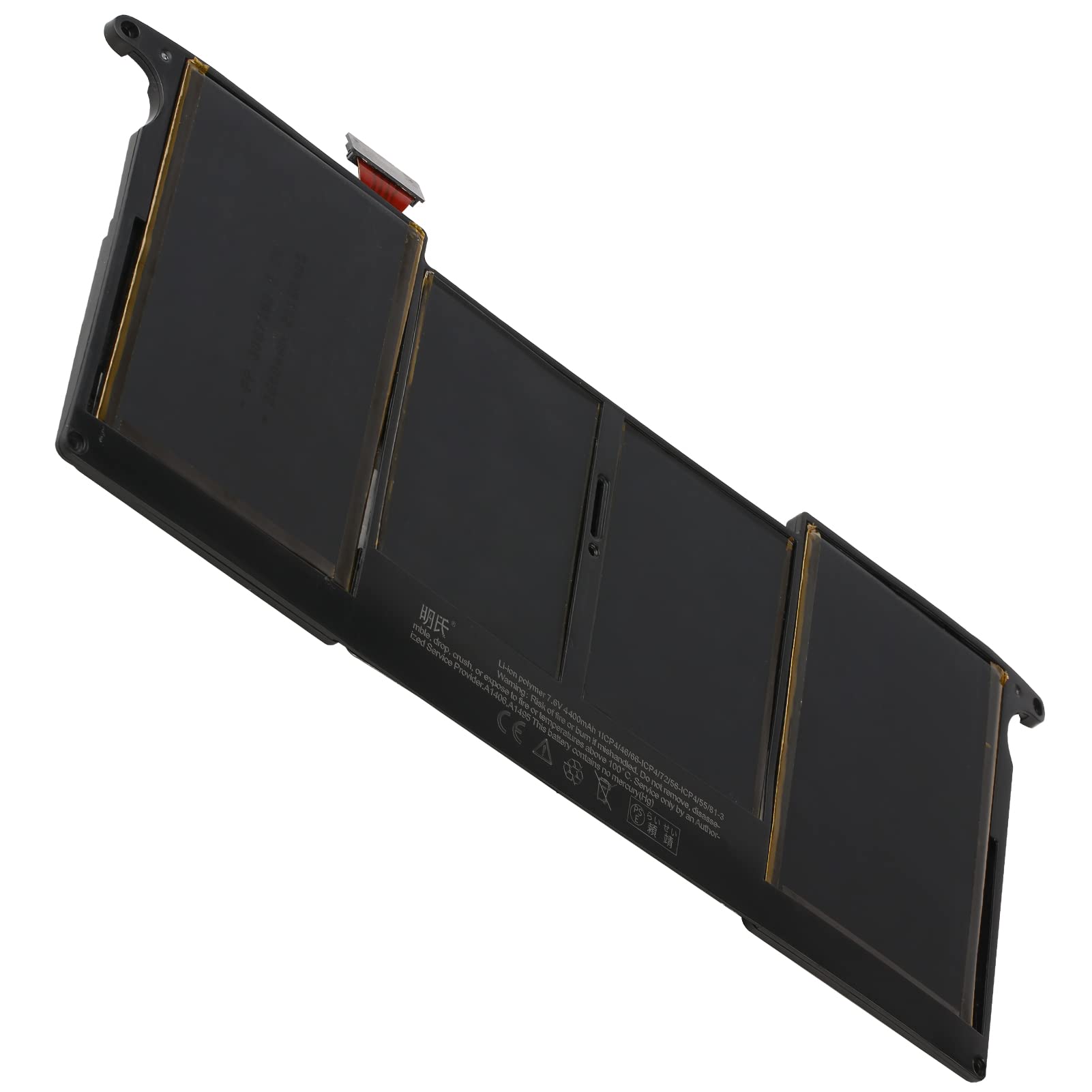 Amazon | APPLE MacBook Air 11.6