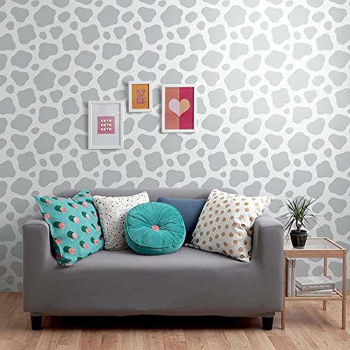 ǎ{ ǎ V[ EH[XebJ[ ͂ S V[g nbe~[ XNGA  DF 42×42cm 6Zbg [[ O[y󒍐YiELZsz