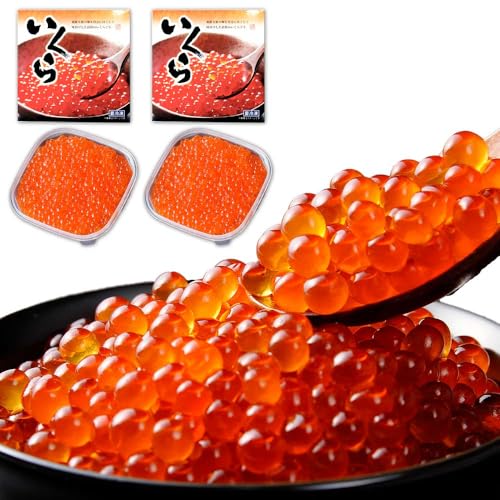 kCY ݖЂ Mtg 220g×2  ݖЂ   kC VR CN  O CN Mtg VN Ⓚ k̑蕨