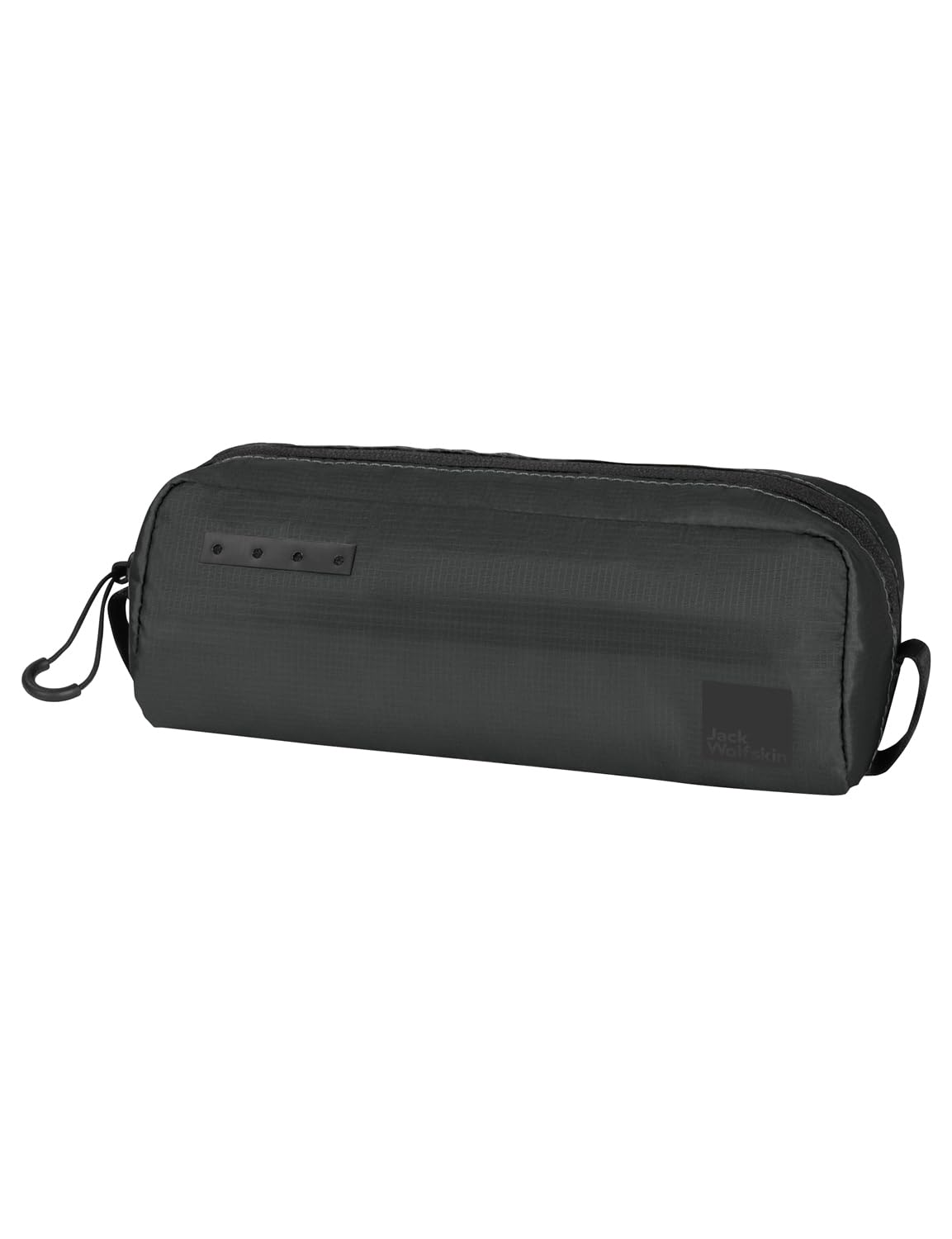 Jack Wolfskin WANDERMOOD WASHBAG Mini
