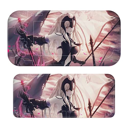 Switch/Switch Litep XLV[ Aj WkI^ FGO XCb` { Joy-Cons Rg[[ یpXLV[ یV[ یJo[ Zbg Ή p ^ UM \tȒP FȂ h h