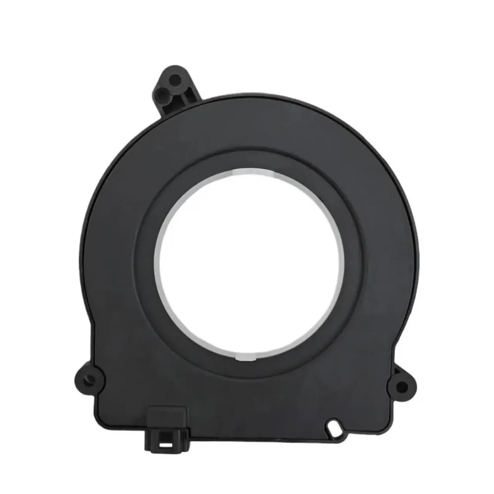 Lenkwinkelsensor-Rabatt 47945Jd000 Lenkwinkelsensor kompatibel mit Nissan 350Z Rogue Sentra Frontier Versa 47945-Jd000